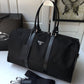 Oz - Fei Bags - 817