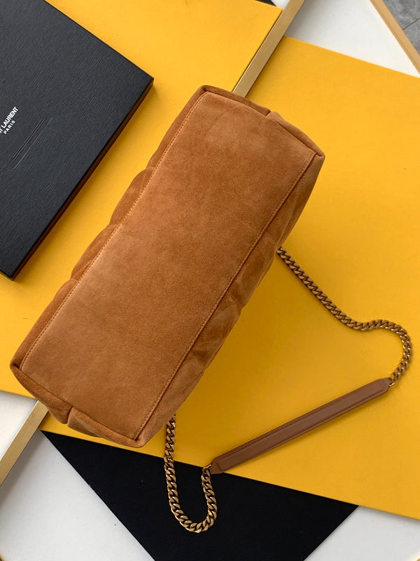 OZ - SLY Bags - 1479