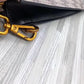 Ozarra - GCI Bags - 127