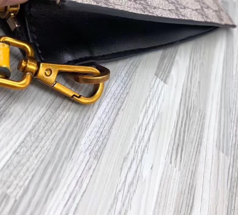 Ozarra - GCI Bags - 127