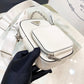 Oz - Fei Bags - 1276