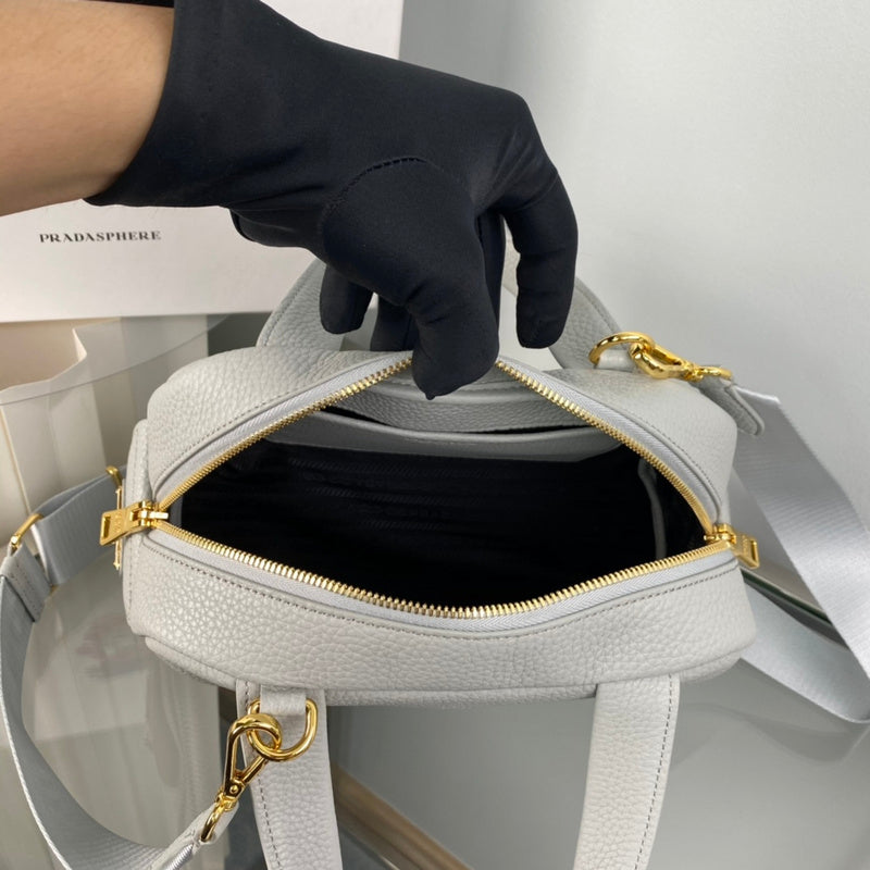 Oz - Fei Bags - 1008