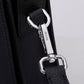 Oz - Fei Bags - 411
