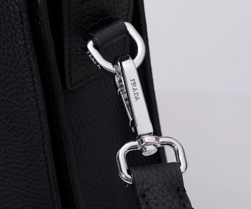 Oz - Fei Bags - 411