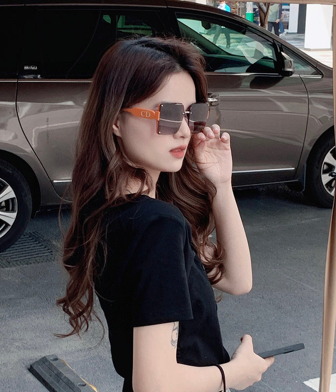 OZ - Dir Sunglasses - 082