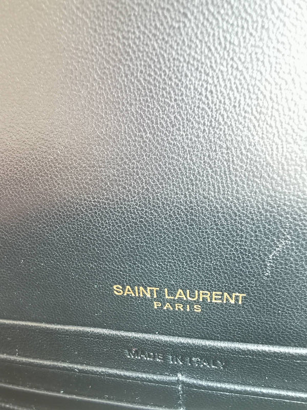 OZ - SLY Bags - 1067