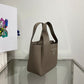 Oz - Fei Bags - 1126