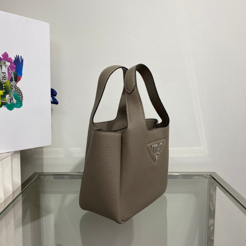 Oz - Fei Bags - 1126