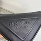Oz - Fei Bags - 1349