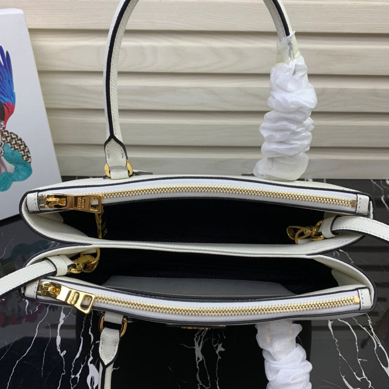 Oz - Fei Bags - 058