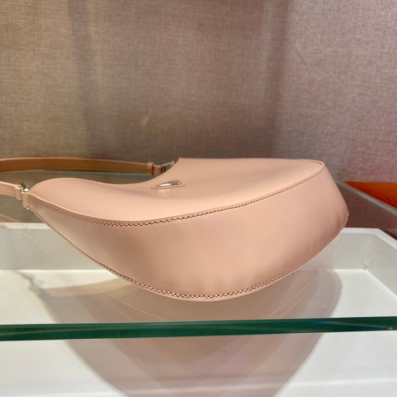 Oz - Fei Bags - 373