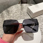 OZ - Dir Sunglasses - 108