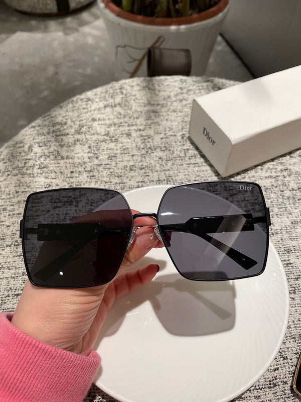 OZ - Dir Sunglasses - 108