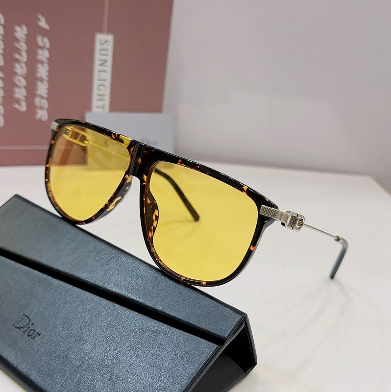 OZ - Dir Sunglasses - 045