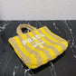 Oz - Fei Bags - 1279