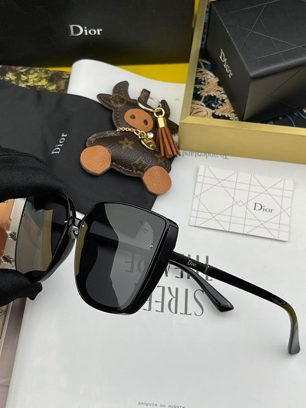 OZ - Dir Sunglasses - 119