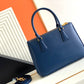 Oz - Fei Bags - 949