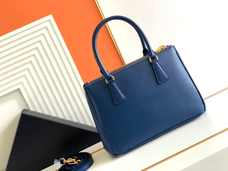Oz - Fei Bags - 949