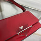 Oz - Fei Bags - 546
