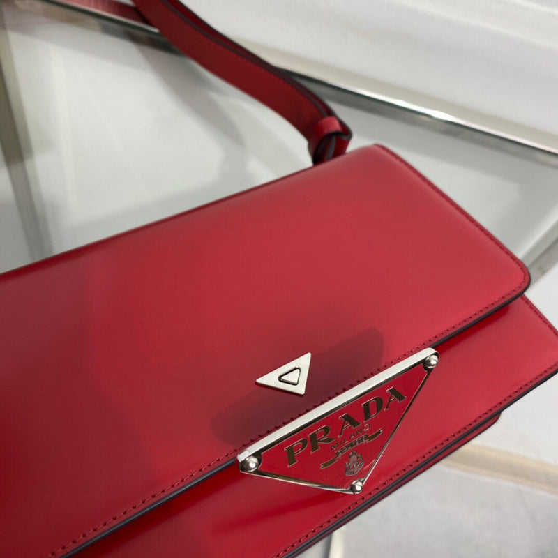 Oz - Fei Bags - 546