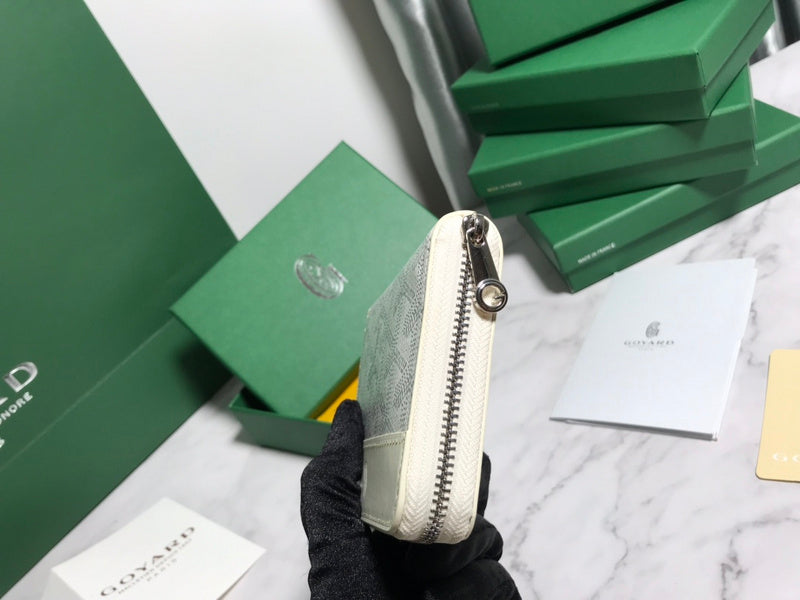 OZ - GYO Bags - 1172