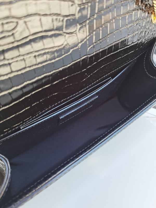 OZ - SLY Bags - 1245