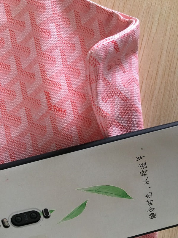 OZ - GYO Bags - 1556