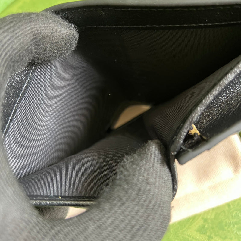 OZ - GCI Bags - 1624