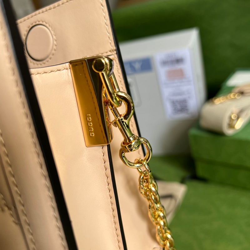 OZ - GCI Bags - 1333