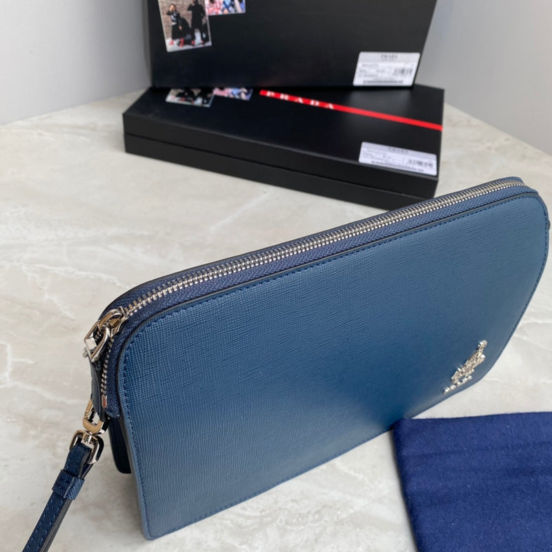 Oz - Fei Bags - 1642