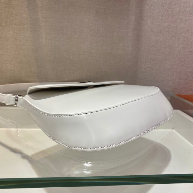 Oz - Fei Bags - 386
