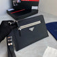 Oz - Fei Bags - 1622