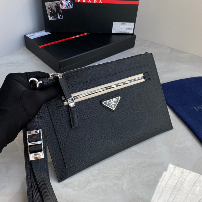 Oz - Fei Bags - 1622