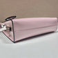Oz - Fei Bags - 1406