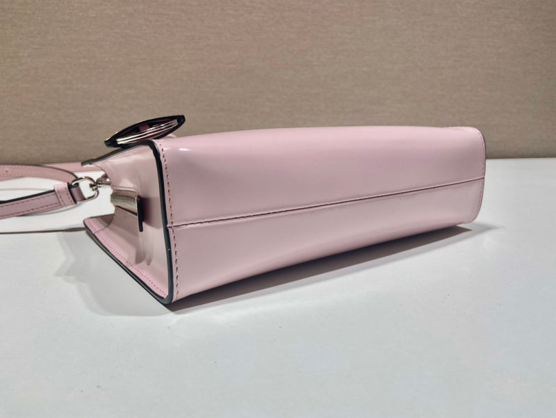 Oz - Fei Bags - 1406