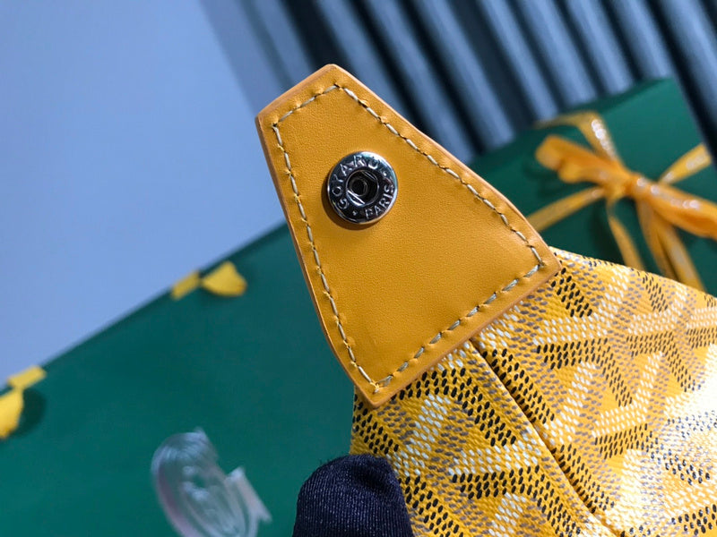 OZ - GYO Bags - 1251