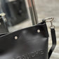 OZ - SLY Bags - 751
