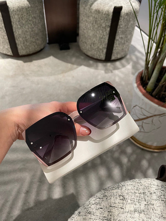 OZ - Dir Sunglasses - 149