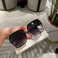 OZ - Dir Sunglasses - 149