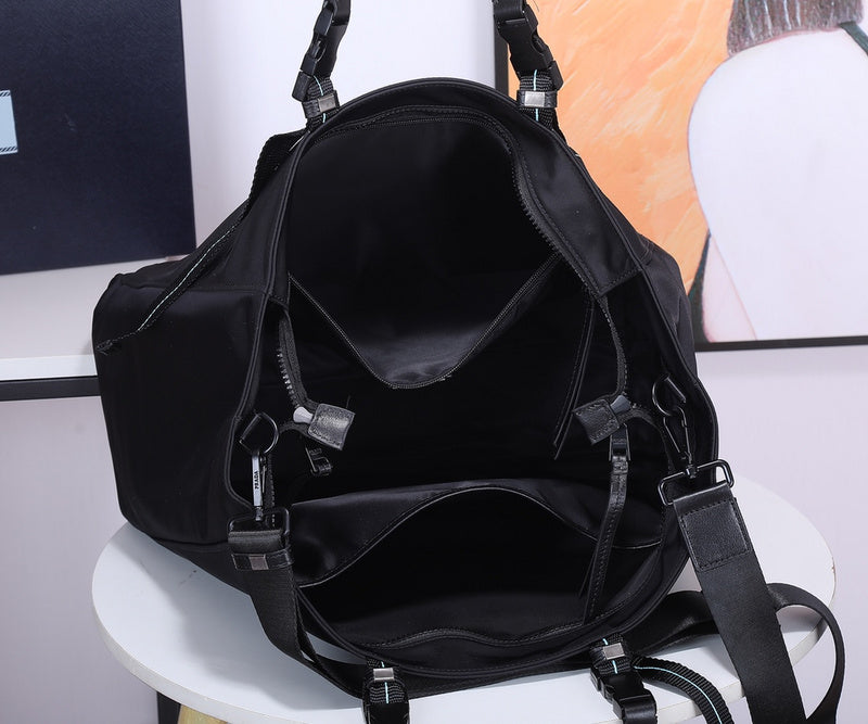 Oz - Fei Bags - 1755