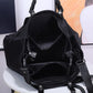 Oz - Fei Bags - 1755