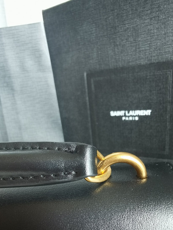 OZ - SLY Bags - 1051