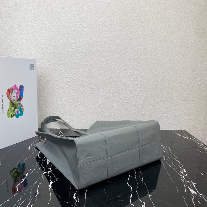 Oz - Fei Bags - 196