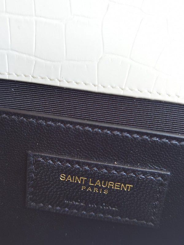 OZ - SLY Bags - 1246