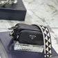 Oz - Fei Bags - 774