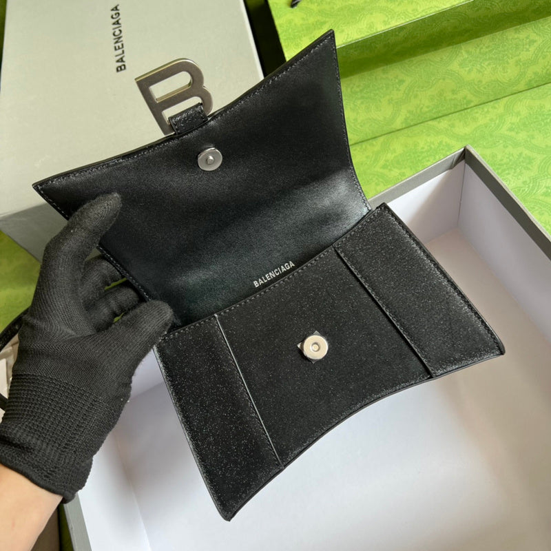 OZ - GCI Bags - 2130