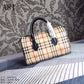 Ozarra Fashion -BBR Bags - 844