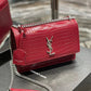 OZ - SLY Bags - 768
