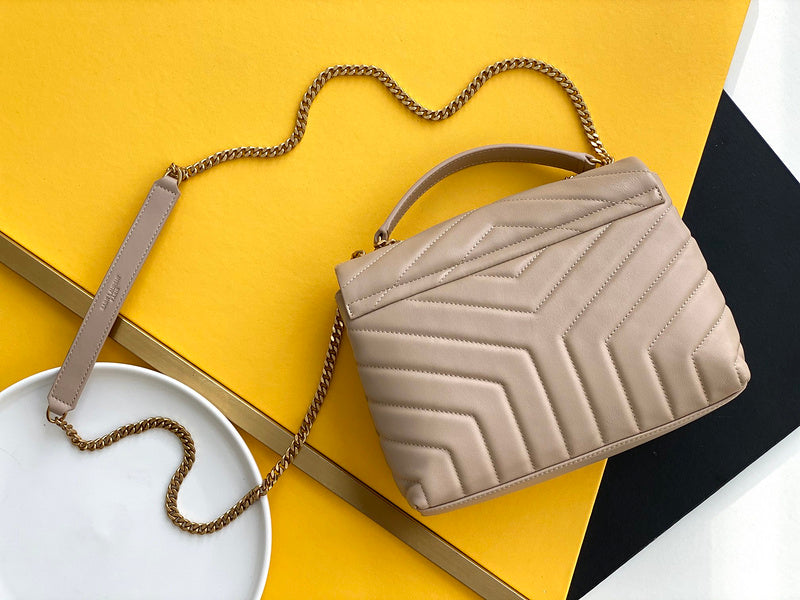 OZ - SLY Bags - 1492