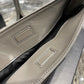 OZ - SLY Bags - 747